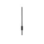 Luces Exclusivas TUNJA LE43244 Aplique de perete 1x10W/led 3000k IP20 342lm