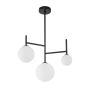 Luces Exclusivas URUAPAN LE42884 Lampă de tavan IP20