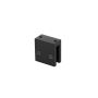 Nova Luce BASE 787017 Element de montare IP20