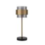 Luces Exclusivas VIEJA LE42626 Lampă de masă IP20
