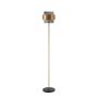 Luces Exclusivas VIEJA LE42627 Lampă de podea IP20
