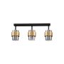 Luces Exclusivas VIEJA LE44849 Spot IP20