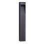 Luces Exclusivas VIEJO LE73607 Lampă de podea 1x7W/led 3000k IP65 235lm
