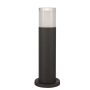 Luces Exclusivas VILLAHERMOSA LE71575 Lampă de podea 1x10W/led 3000k IP65 780lm