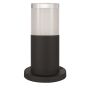 Luces Exclusivas VILLAHERMOSA LE71576 Lampă de podea 1x10W/led 3000k IP65 780lm