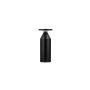 Nova Luce NEVE 9030718 Lampă de podea 1x11W/led 3000k IP65 600lm