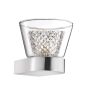 Luces Exclusivas YOPAL LE41836 Aplique de perete IP20