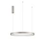 Luces Exclusivas ZACAPU LE42791 Lampă cu pendul 1x42W/led 3000k IP20 2520lm