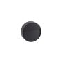 Luces Exclusivas ZACATECAS LE71540 Aplique de perete 1x1,5W/led 3000k IP65 110lm