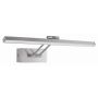 Luces Exclusivas ZAMORA LE42216 Lampă pentru tablou 1x12W/led 3000k IP20 801lm