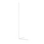 Luces Exclusivas ZAPOPAN LE42878 Lampă de podea 1x18W/led 3000k IP20 1800lm