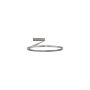Luces Exclusivas ZUDANEZ LE44769 Lampă de tavan 1x44W/led 2700-3000-4000k IP20 2277lm