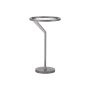 Luces Exclusivas ZUDANEZ LE44770 Lampă de masă 1x16W/led 3000k IP20 612lm