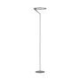 Nova Luce TILIA 9088143 Lampă de podea 1x26W/led 3000k IP20 1149lm