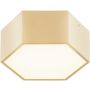 Argon LIBERO 8808 Lampă de tavan 12W/LED 3000K 2125lm ip20