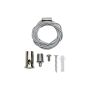 Light Prestige Geometric New LP-0209 linka Suport IP20
