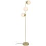 Nordlux LILLY 48613035 Lampă de podea 3x25w/E14 IP20