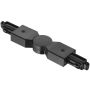 Nordlux LINK 79029903 Conector IP20