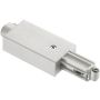 Nordlux LINK 79039901 Conector IP20