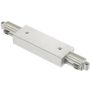 Nordlux LINK 79049901 Conector IP20