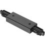 Nordlux LINK 79049903 Conector IP20