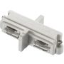 Nordlux LINK 79059901 Conector IP20