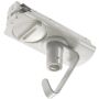Nordlux LINK 79069901 Adaptor IP20