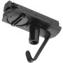 Nordlux LINK 79069903 Adaptor IP20