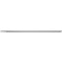 Nordlux LINK 79079901 Șină de iluminat IP20 1m