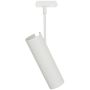Nordlux MIB 71669901 Proiector de șină 1x8W/GU10 IP20