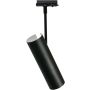 Nordlux MIB 71669903 Proiector de șină 1x8W/GU10 IP20
