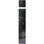 Zuma Line SOLARNA VK018G-1 Lampă solară 1x0,06W/LED 3000k 1lm