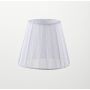 Maytoni LAMPSHADE LMP-WHITE-130 Abajur