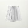 Maytoni Lampshade LMP-WHITE2-130 Abajur