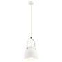 Argon LOGAN 8280 Lampă cu pendul 1x15W/E27 IP20