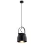 Argon LOGAN 8281 Lampă cu pendul 1x15W/E27 IP20