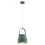 Argon LOGAN 8283 Lampă cu pendul 1x15W/E27 IP20