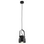 Argon LOGAN 8291 Lampă cu pendul 1x15W/E27 IP20