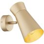 Argon LORD 8764 Aplique de perete 1x7W/E14 ip20