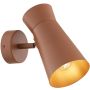 Argon LORD 8765 Aplique de perete 1x7W/E14 ip20