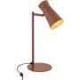 Argon LORD 8873 Lampă de birou 1x7W/E14 ip20