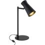 Argon LORD 8875 Lampă de birou 1x7W/E14 ip20