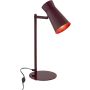 Argon LORD 8877 Lampă de birou 1x7W/E14 ip20