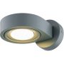 Argon LOTUS 8898 Aplique de perete 1x12W/GX53 ip20