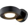 Argon LOTUS 8900 Aplique de perete 1x12W/GX53 ip20