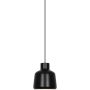 Nordlux LOUELLA 2612053003 Lampă cu pendul 1x15w/E27 IP20