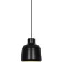 Nordlux LOUELLA 2612073003 Lampă cu pendul 1x15w/E27 IP20