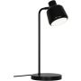 Nordlux LOUELLA 2612115003 Lampă de birou 1x10w/E14 IP20