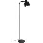 Nordlux LOUELLA 2612134003 Lampă de podea 1x15w/E27 IP20