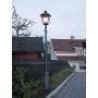 Norlys POLE 3010B Stâlp de iluminat